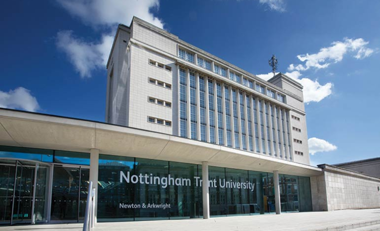 kuliah langsung kerja lewat nottingham trent university di inggris