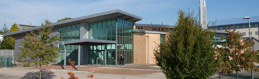 kerja di inggris melalui nottingham trent university