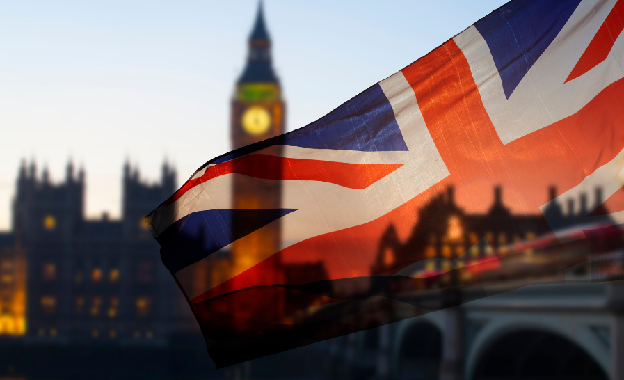 Kerja di Inggris dengan Global Talent Visa