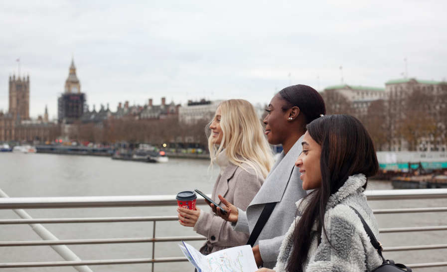 pekerja profesional studi s2 di inggris beasiswa chevening 2026