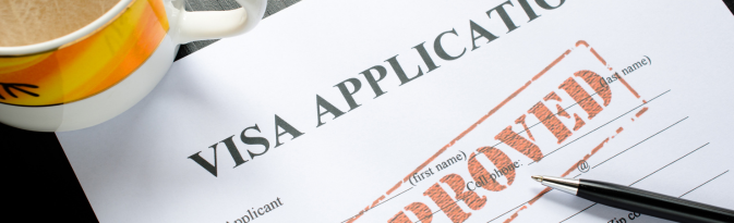 post graduate work visa setelah lulus di kampus Inggris