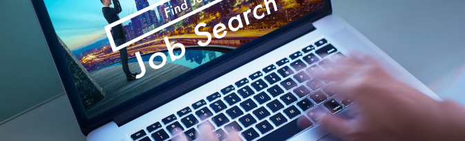 mahasiswa mencari kerja dan magang di inggris secara online