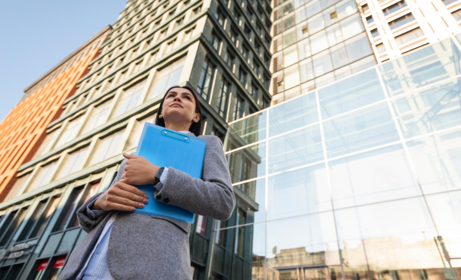 pelajar indonesia magang di inggris