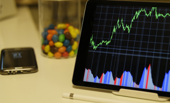 jurusan kuliah business analytics dan data science