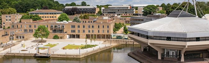 apa itu russell group di york inggris