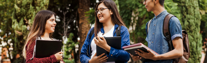 internship di australia