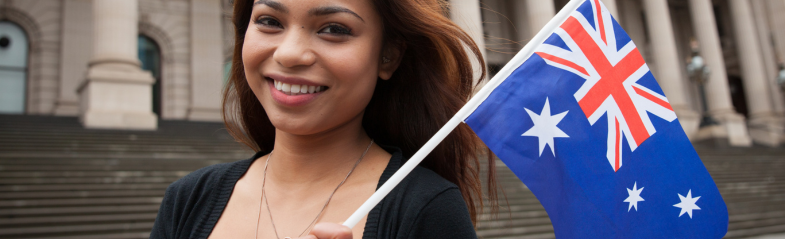 permanent residency untuk mahasiswa indonesia di australia