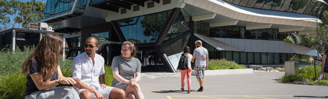 monash university menjadi salah satu kampus group of eight di australia