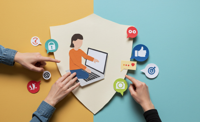 pekerjaan interactive designer tidak akan tergantikan ai