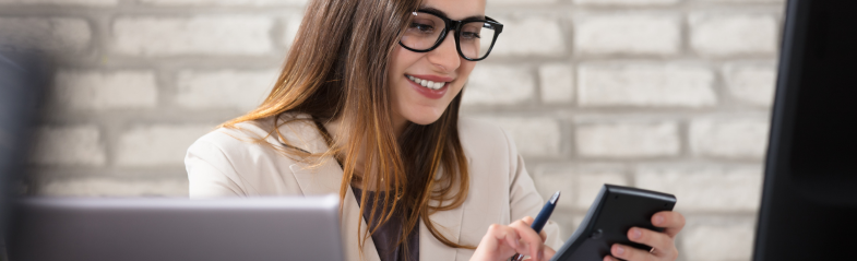 akuntan bisa digantikan ai