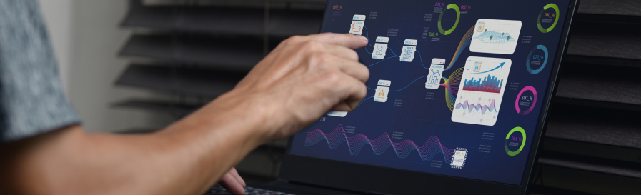 pekerjaan human computer interaction tidak akan tergantikan oleh AI