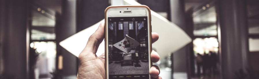 pekerjaan interactive creative media tidak akan tergantikan oleh AI