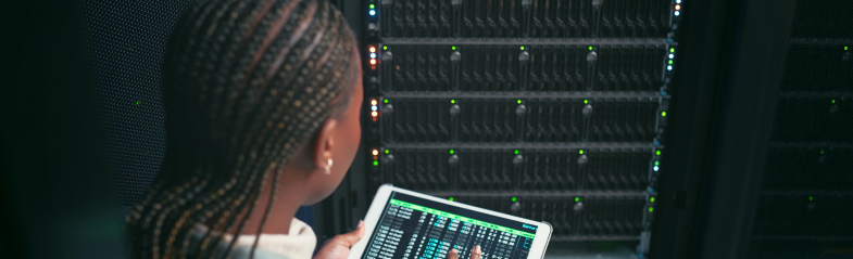 it pekerjaan bisa digantikan ai