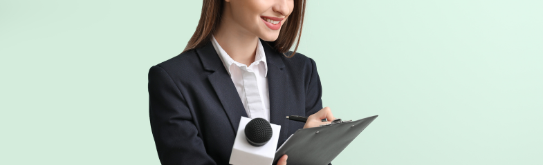 jurnalis pekerjaan bisa digantikan ai