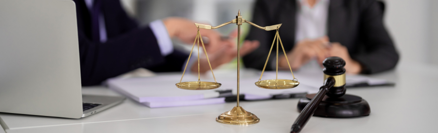 pekerjaan law tidak akan tergantikan ai