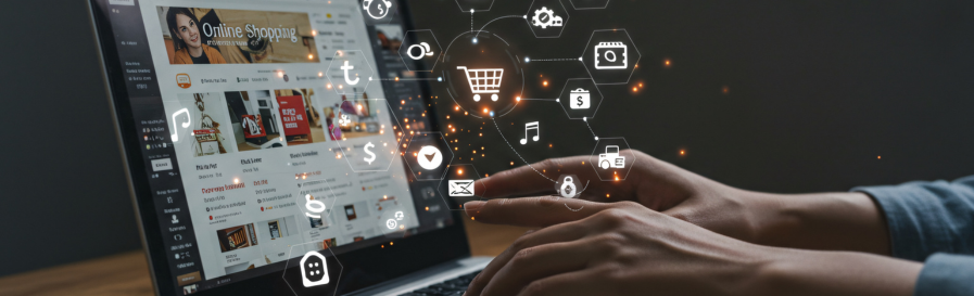 pekerjaan marketing tidak akan tergantikan oleh AI