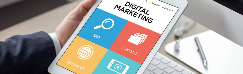 marketing pekerjaan bisa digantikan ai