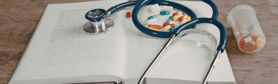 pekerjaan dokter tidak akan tergantikan ai