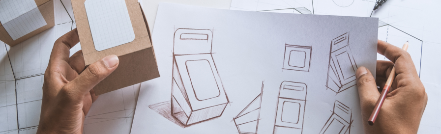 pekerjaan product design tidak akan tergantikan oleh AI