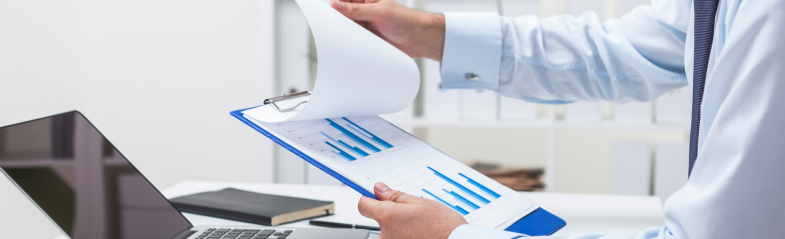 statistik pekerjaan bisa digantikan ai