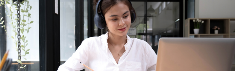 translator pekerjaan bisa digantikan ai