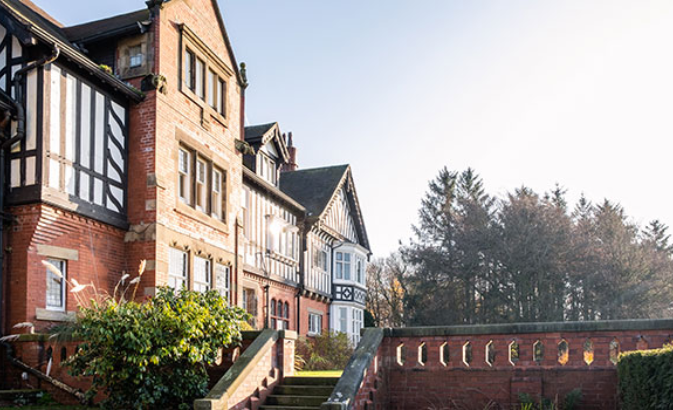 beasiswa lancaster university inggris 2026