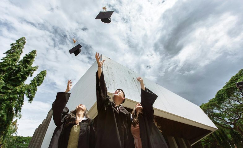 kuliah di inggris dengan lpdp 2026