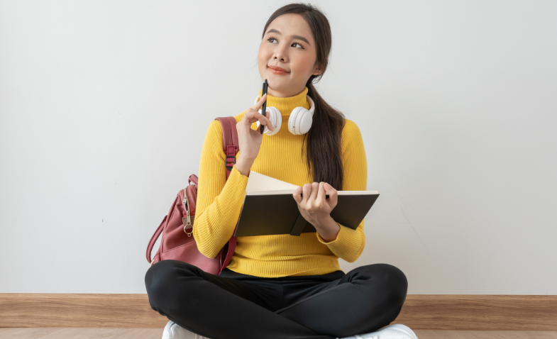 jurusan kuliah untuk entrepreneur pengusaha