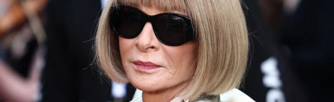 anna wintour film the devil wears prada