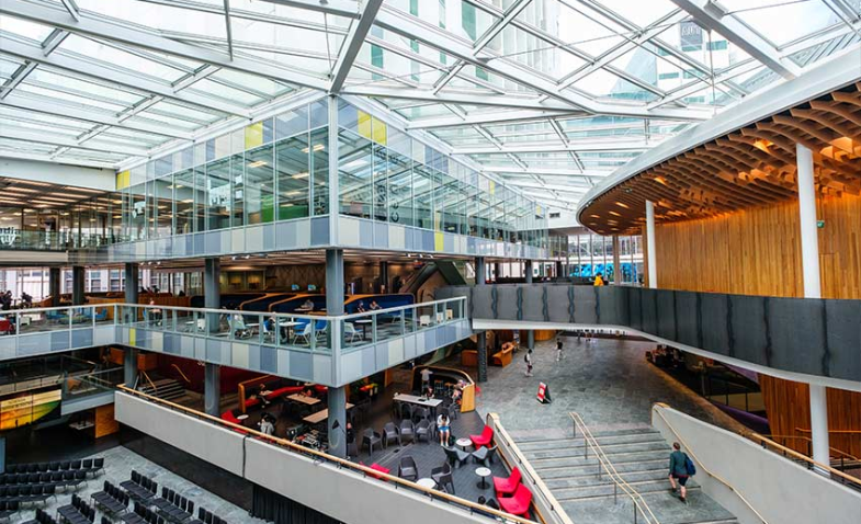 beasiswa auckland university of technology aut 2026
