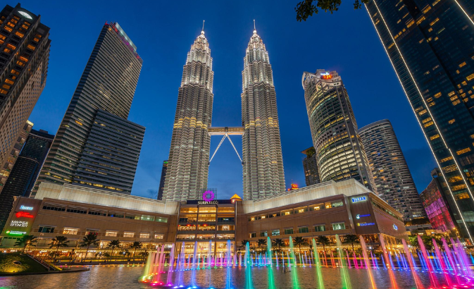 alasan kuliah di malaysia