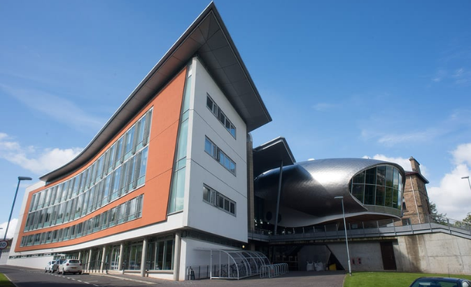 beasiswa psb academy singapore 2026