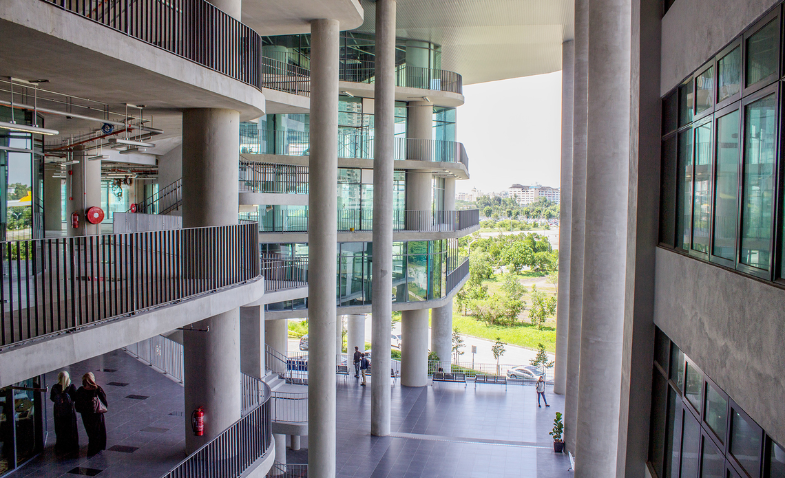 beasiswa asia pacific university apu 2026