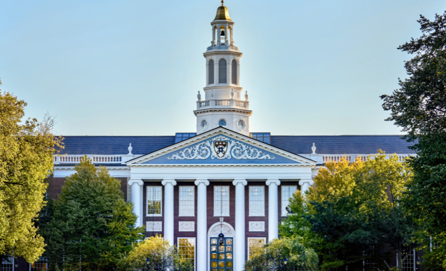 salah satu kampus ivy league amerika serikat