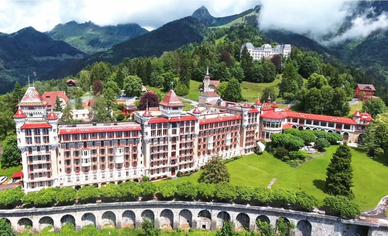 beasiswa swiss hotel management school shms 2026