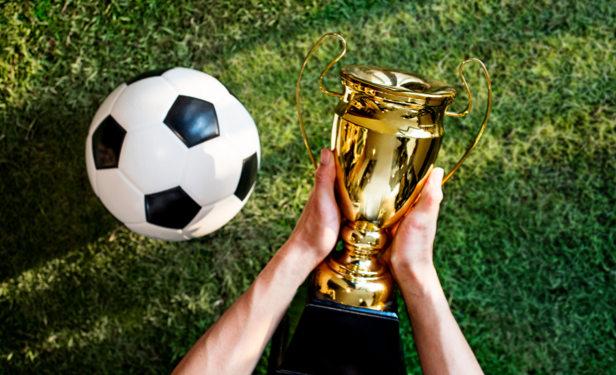 jurusan sports science piala dunia