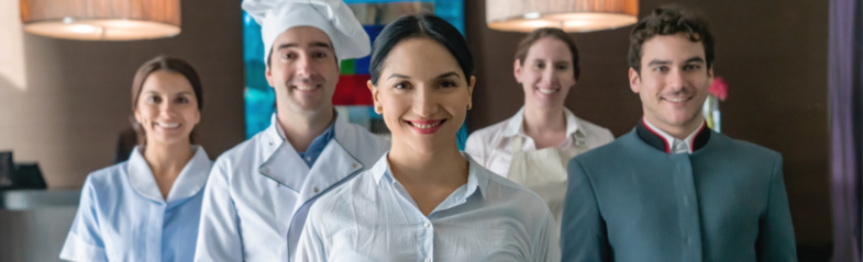 kuliah hospitality di swiss