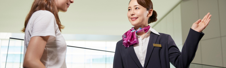 kuliah dan magang hospitality di swiss