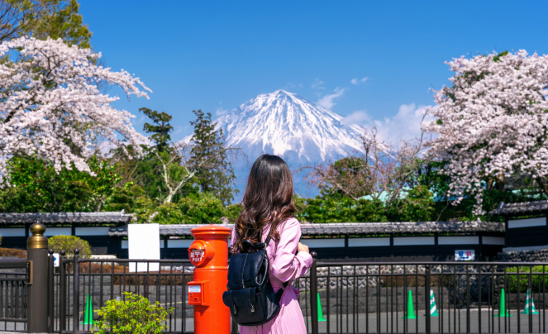 kuliah di jepang dengan jasso scholarship