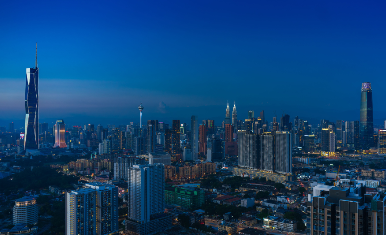 graduate pass malaysia kuala lumpur