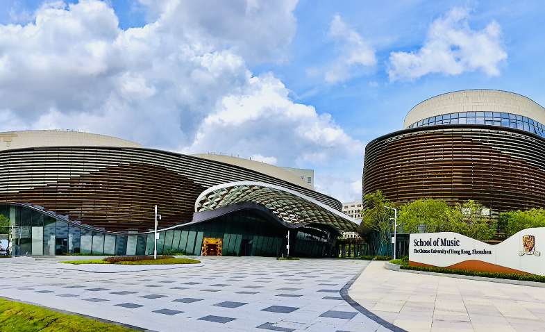 kuliah di china tanpa csca